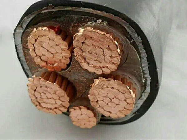 產(chǎn)品名稱